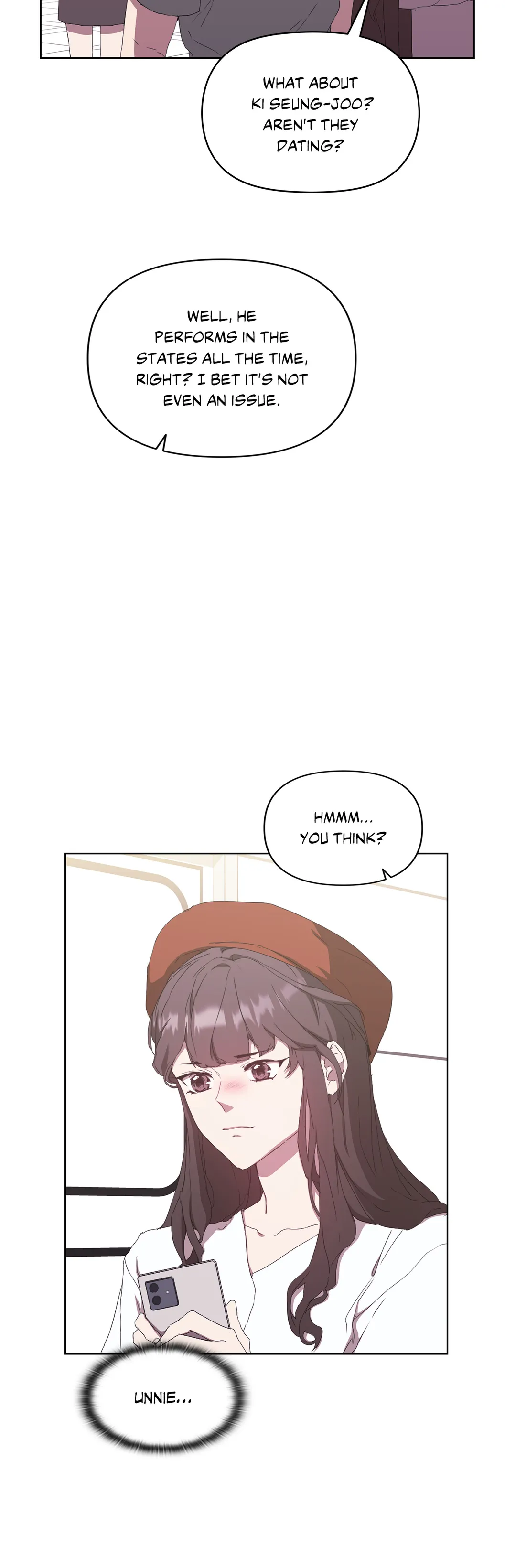 Chapter 46 - Image 3