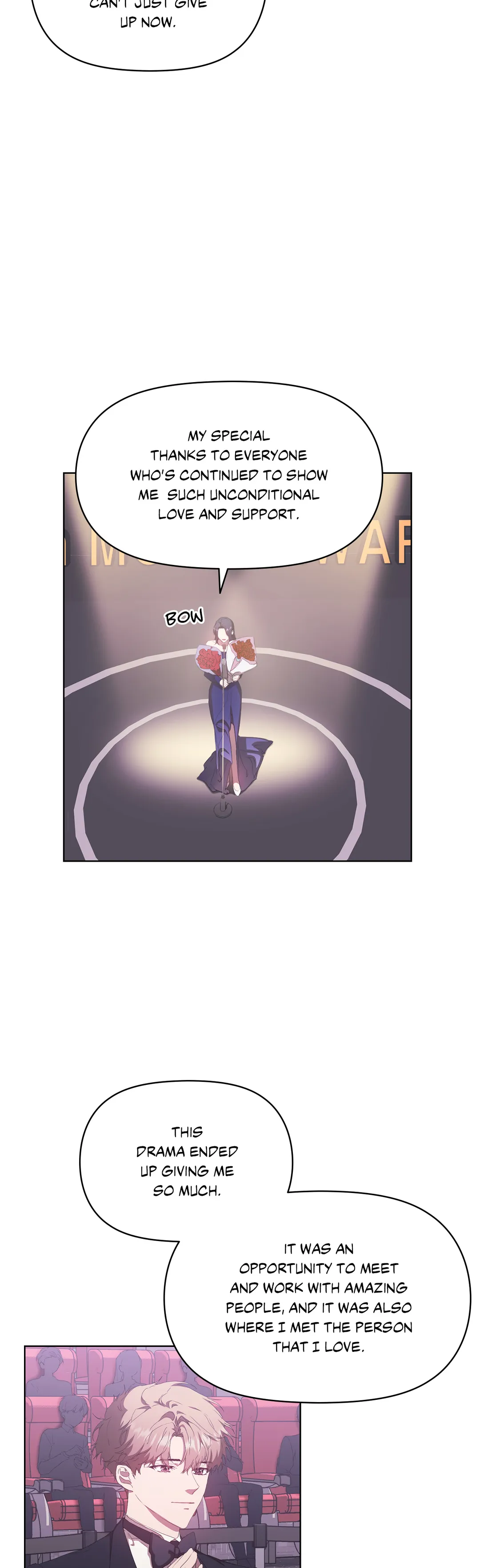 Chapter 46 - Image 31