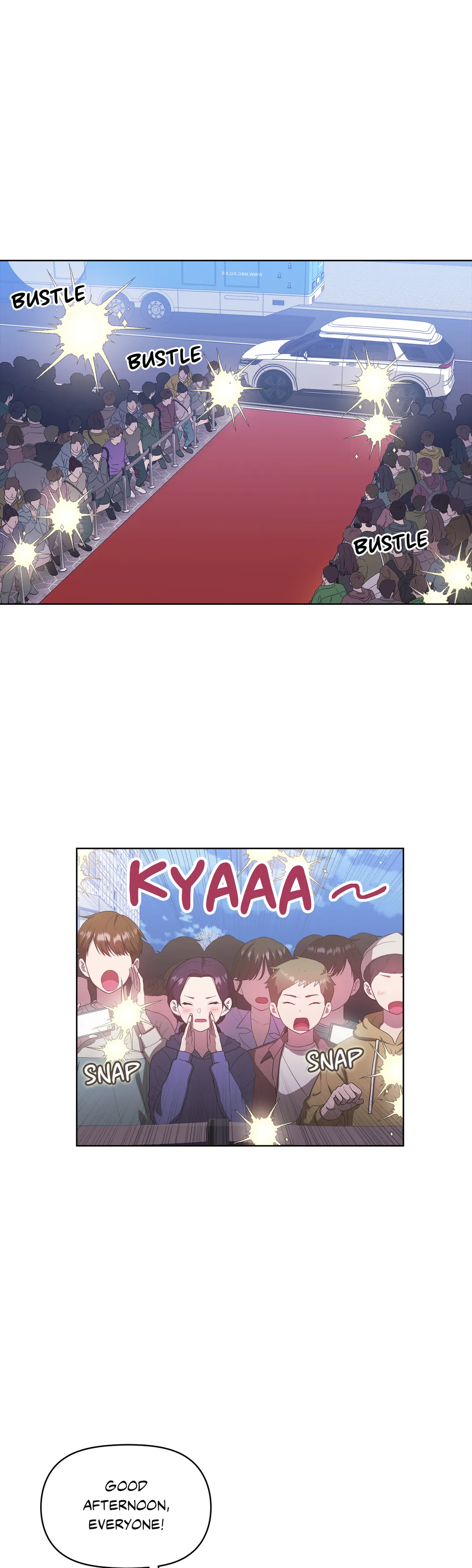 Chapter 46 - Image 7