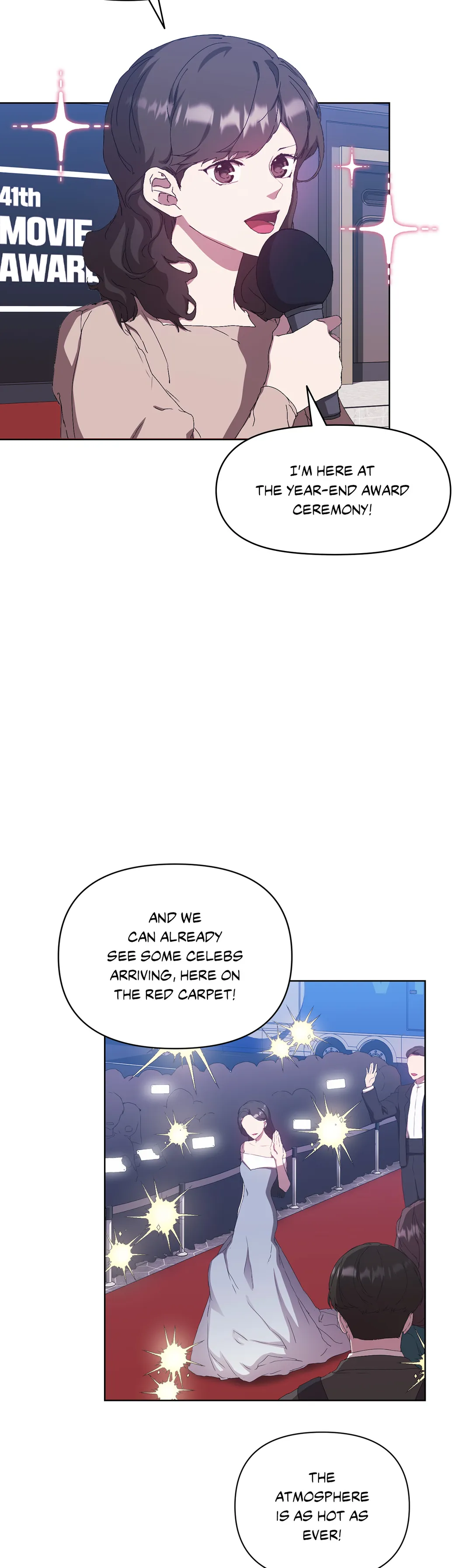 Chapter 46 - Image 8