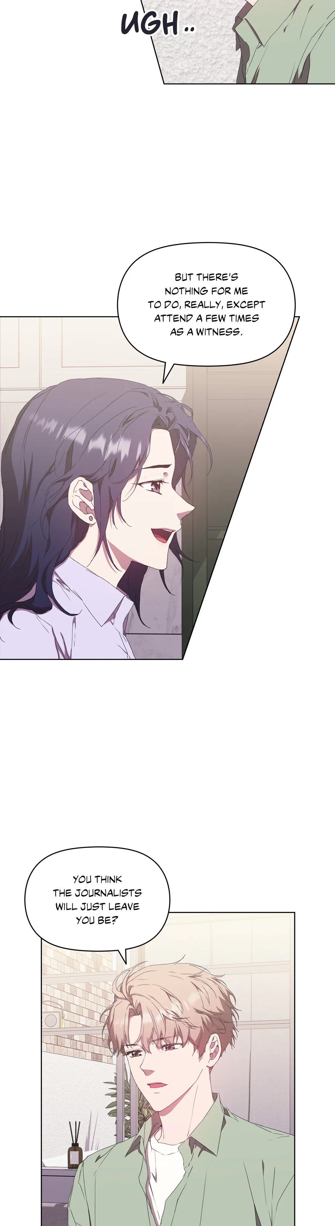 Chapter 47 - Image 11