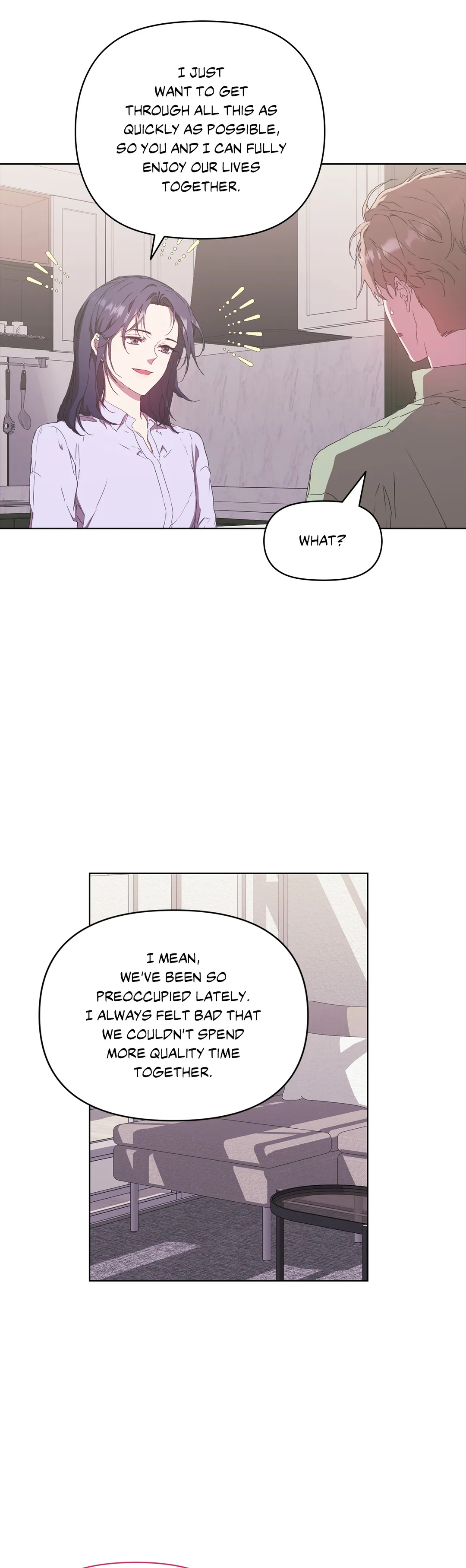 Chapter 47 - Image 14