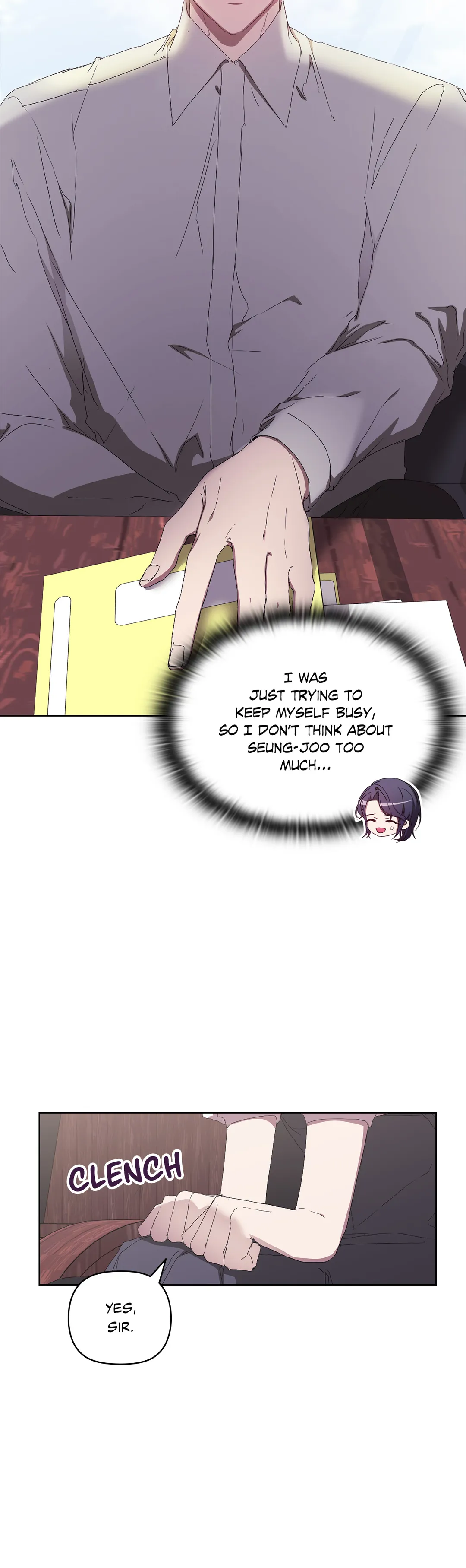 Chapter 47 - Image 18