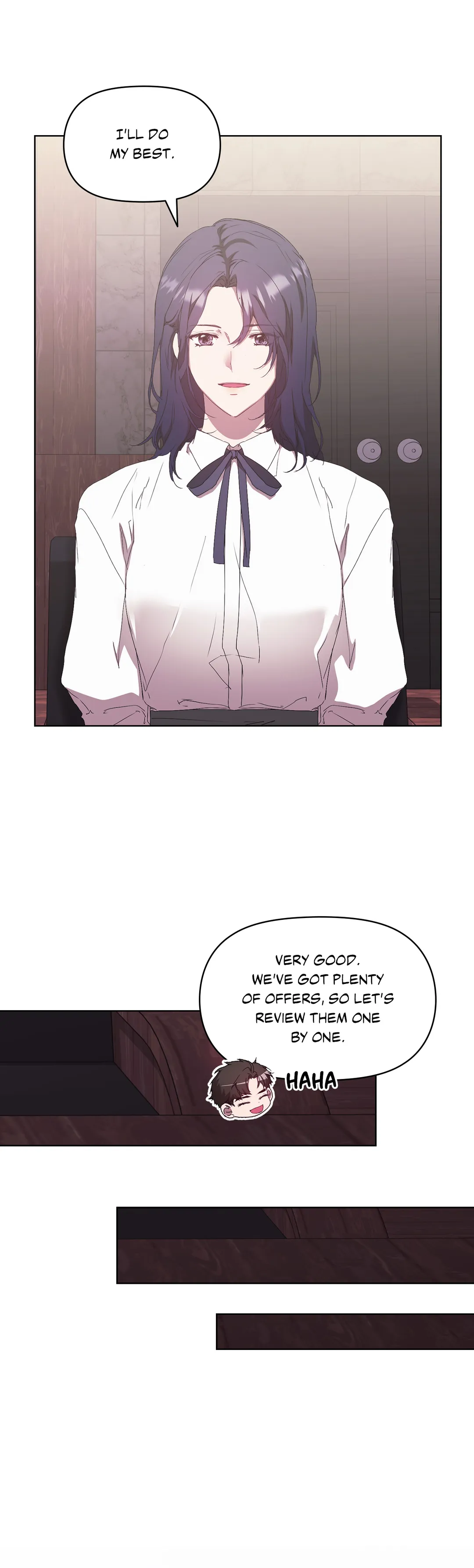 Chapter 47 - Image 19