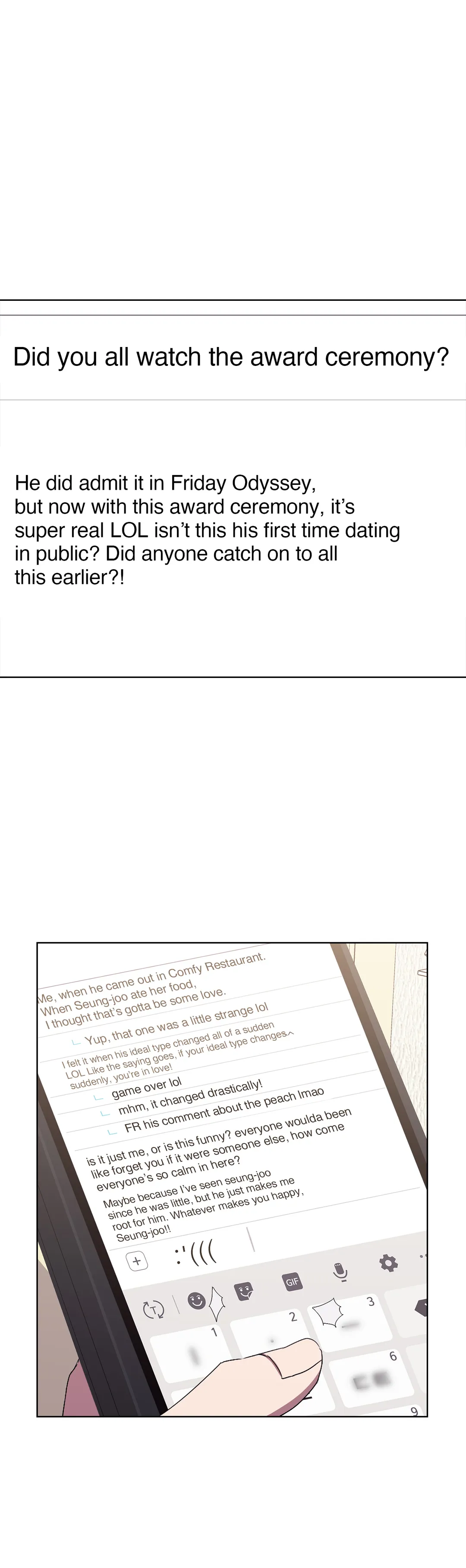 Chapter 47 - Image 2