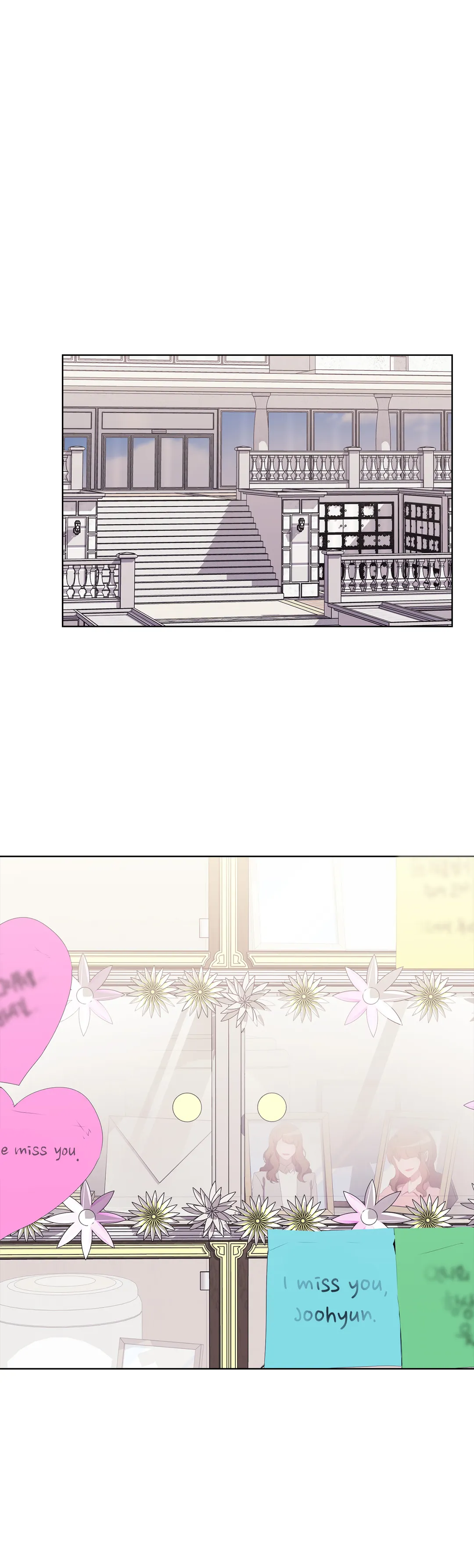 Chapter 47 - Image 24