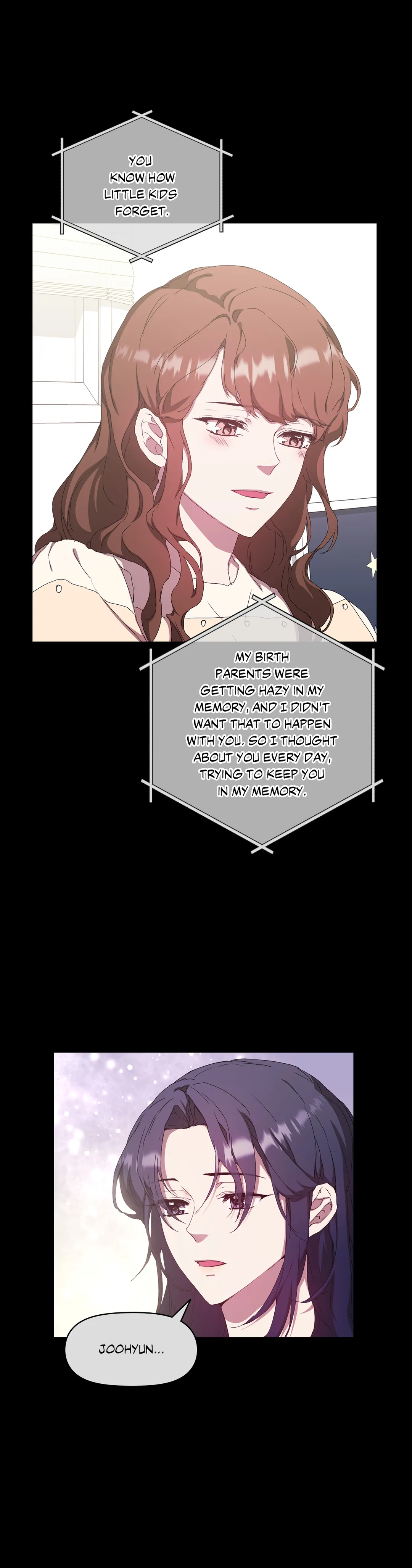 Chapter 47 - Image 29