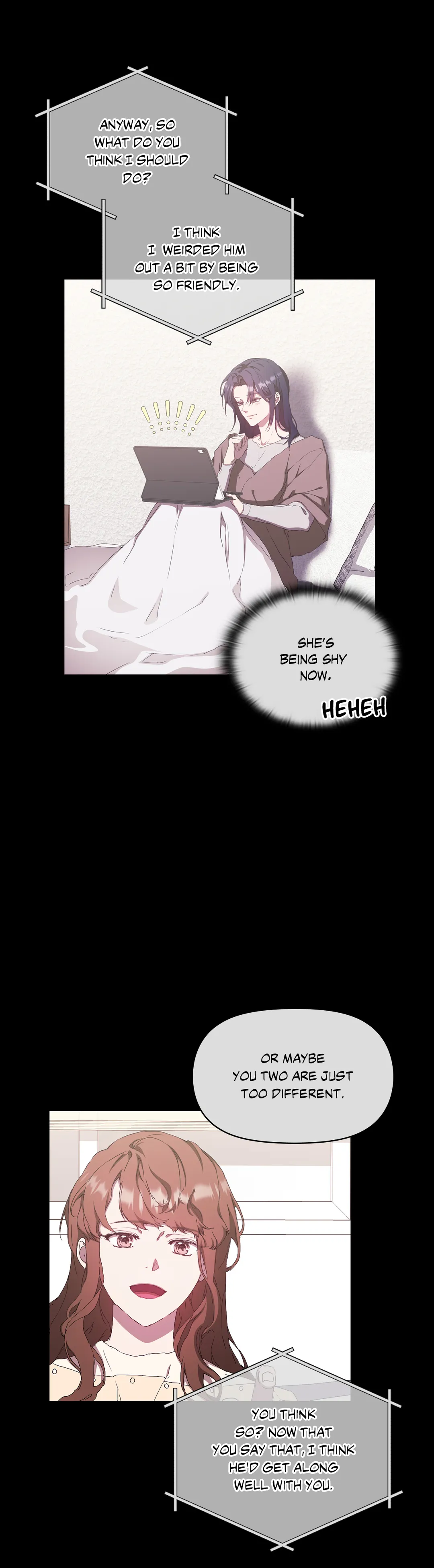 Chapter 47 - Image 30