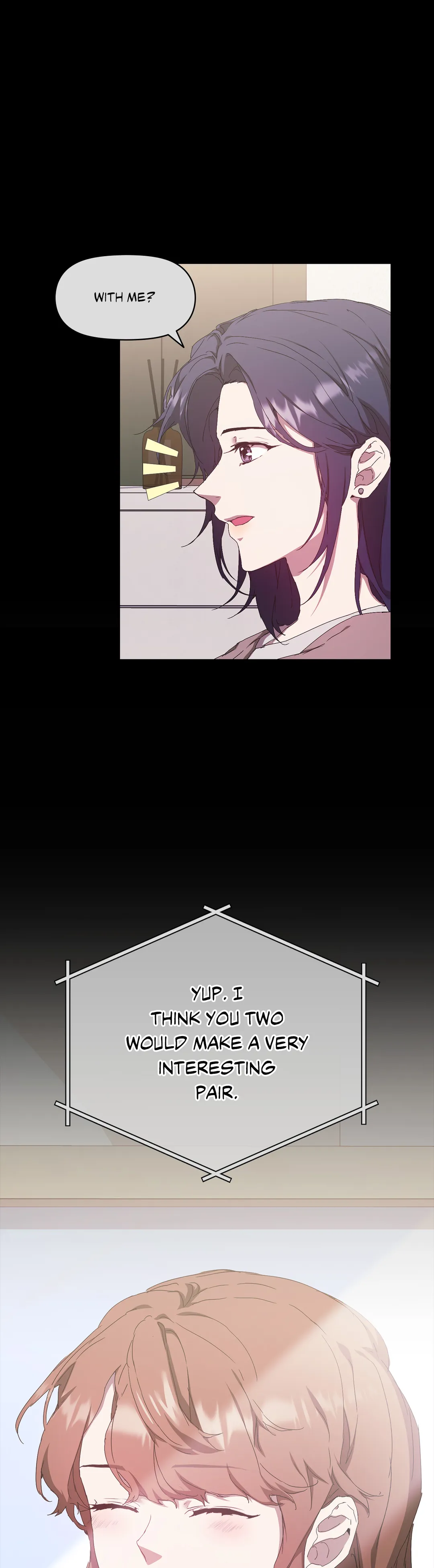 Chapter 47 - Image 31