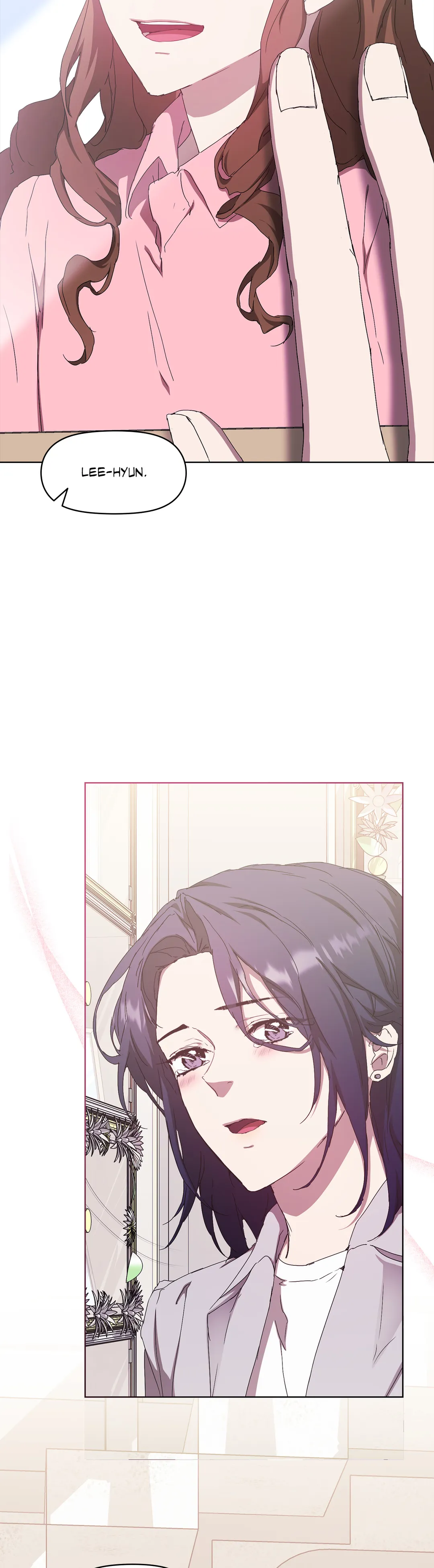 Chapter 47 - Image 32