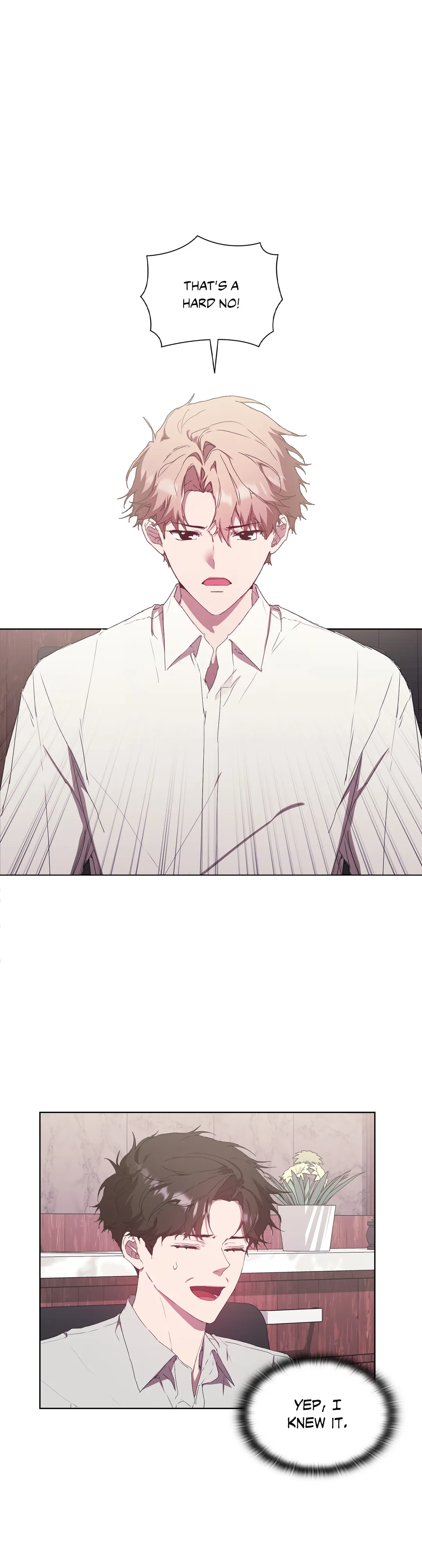 Chapter 47 - Image 5
