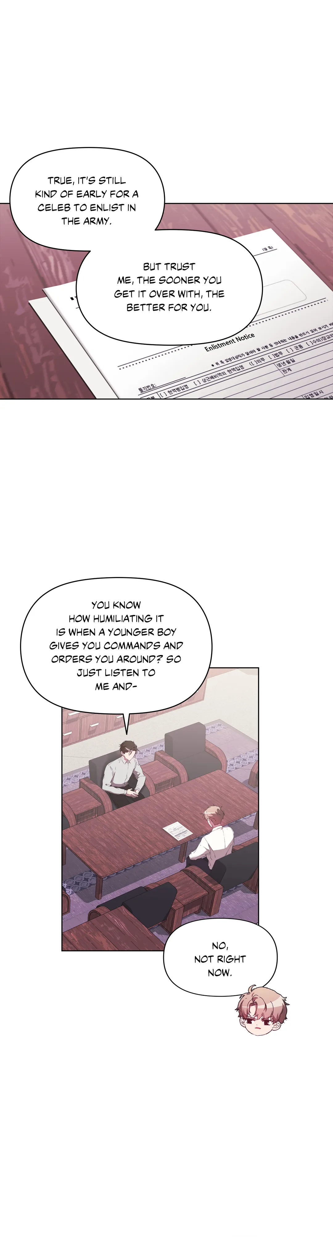 Chapter 47 - Image 6