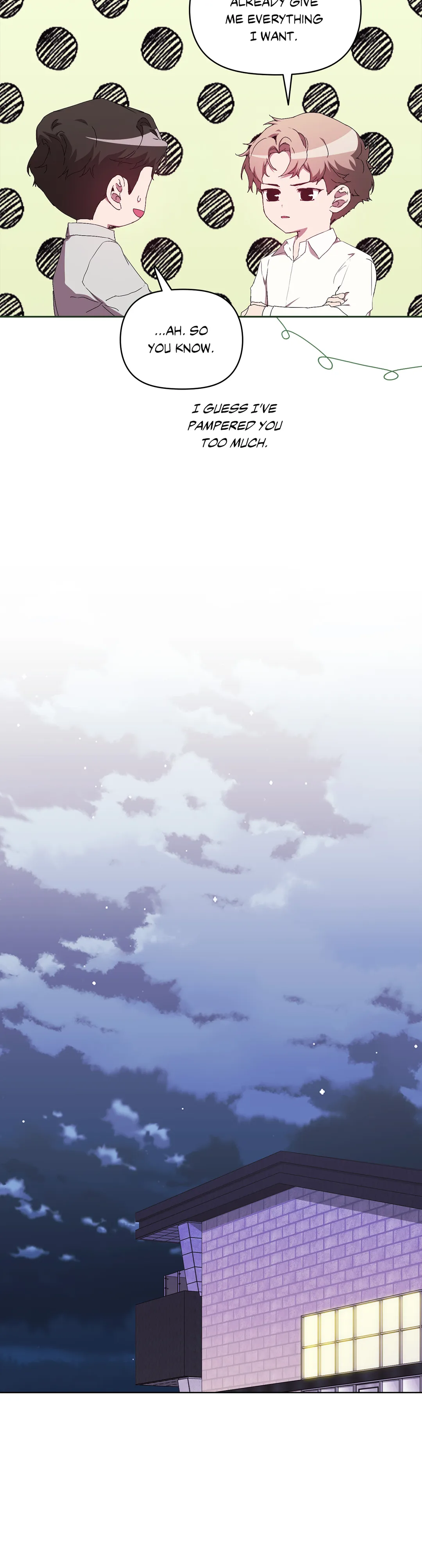 Chapter 47 - Image 8