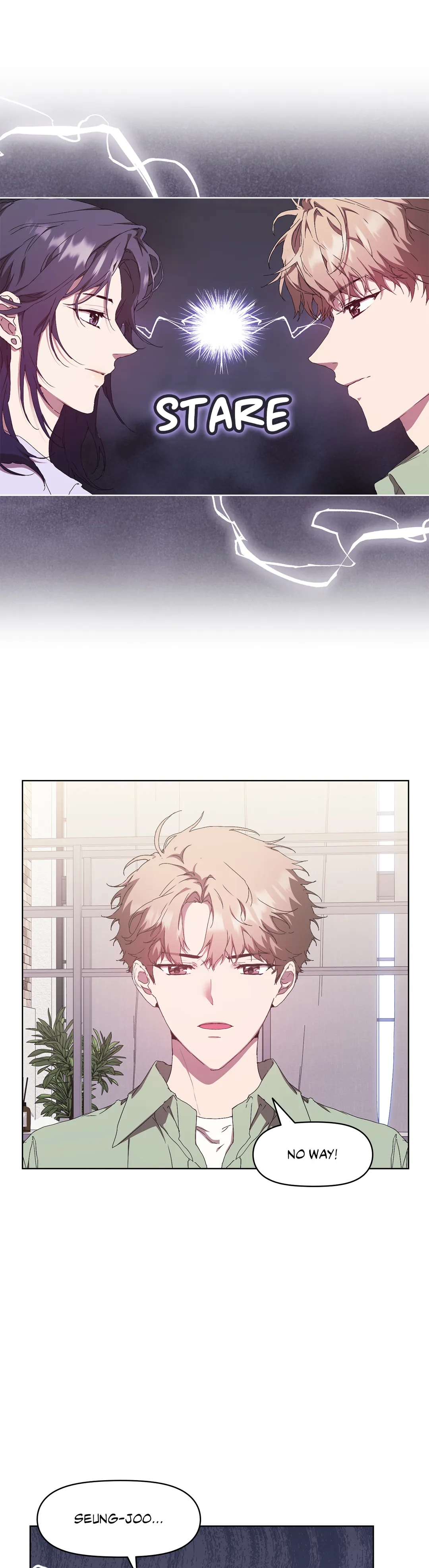 Chapter 47 - Image 9