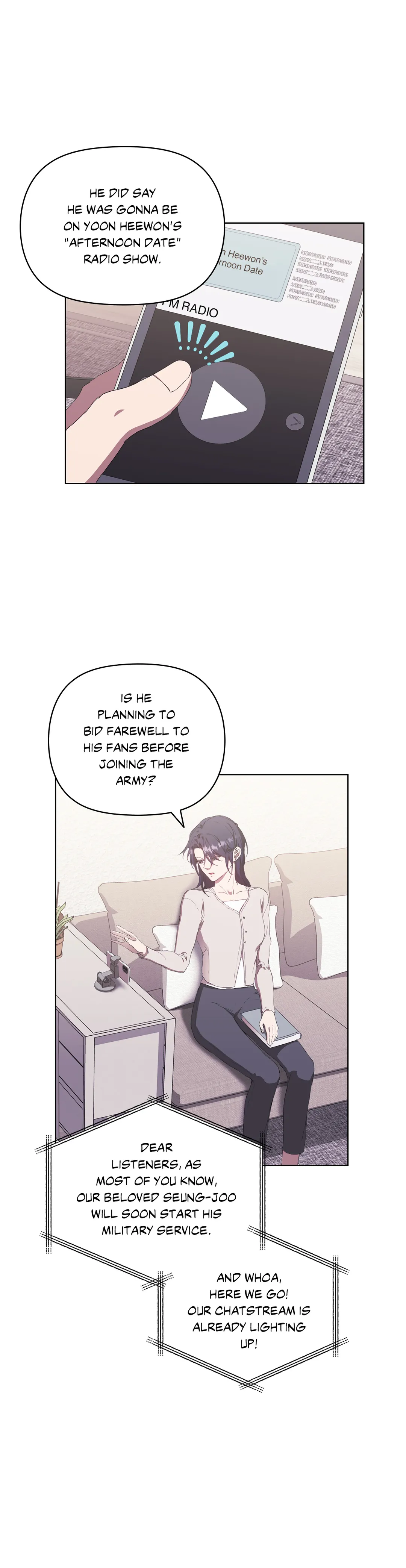 Chapter 48 - Image 15