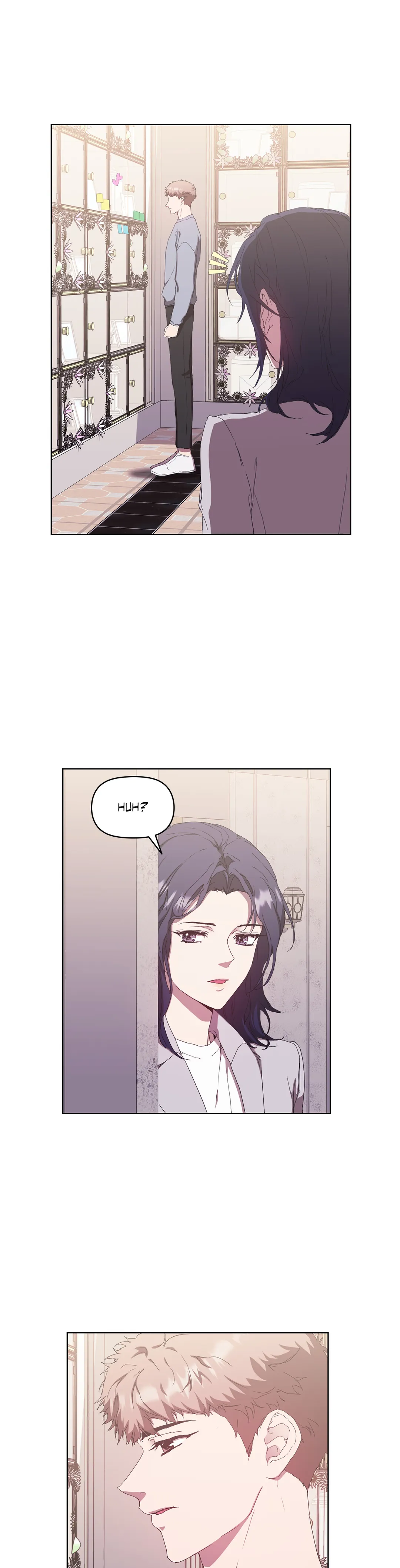Chapter 48 - Image 2
