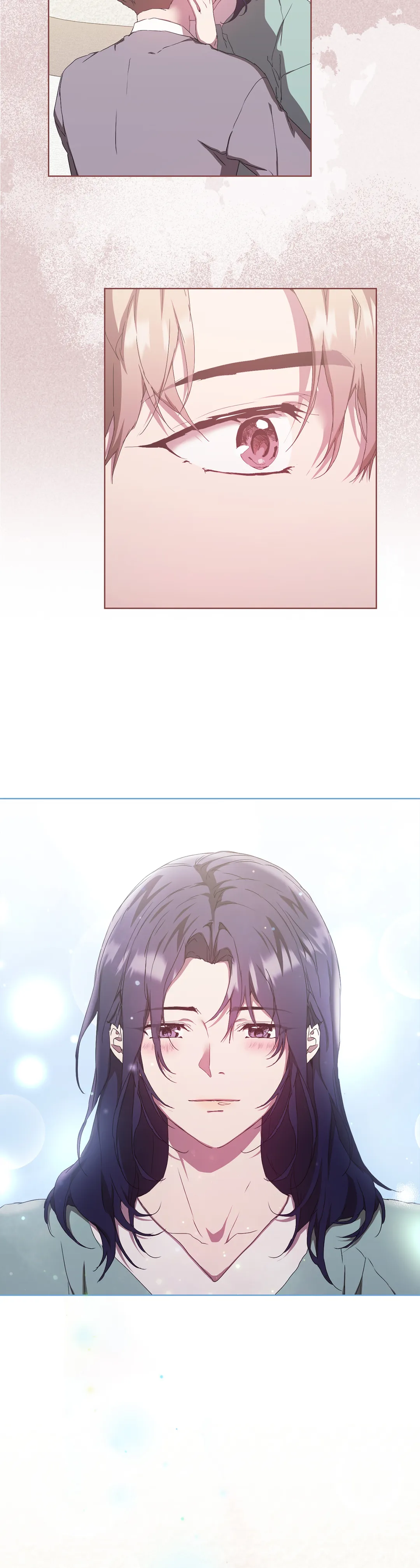 Chapter 48 - Image 29