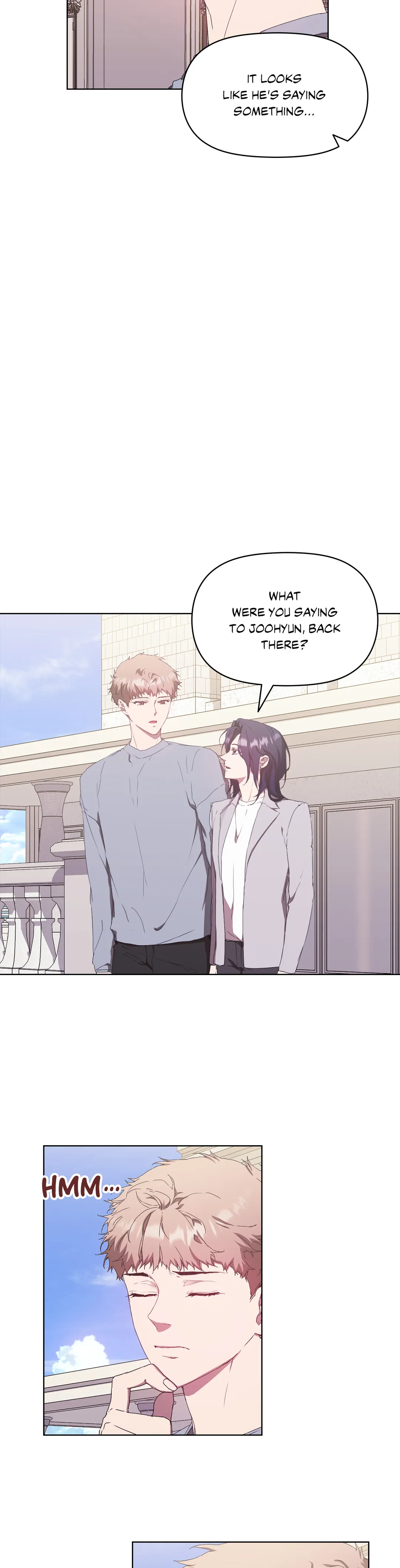 Chapter 48 - Image 3