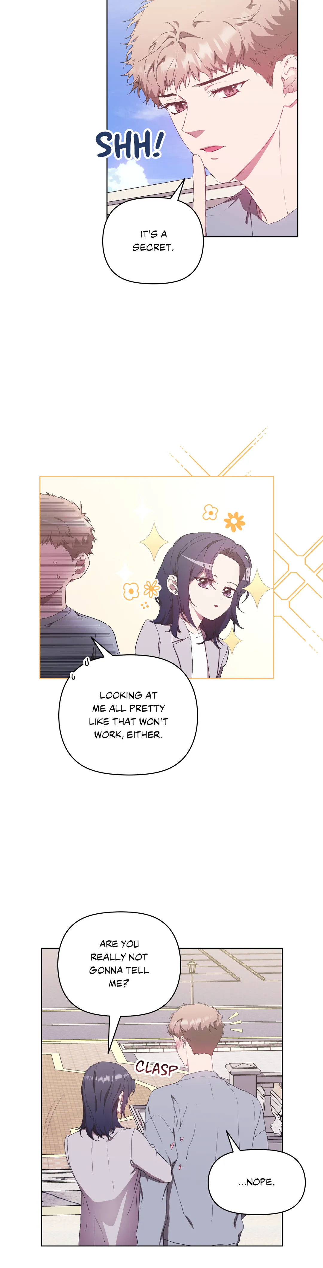 Chapter 48 - Image 4