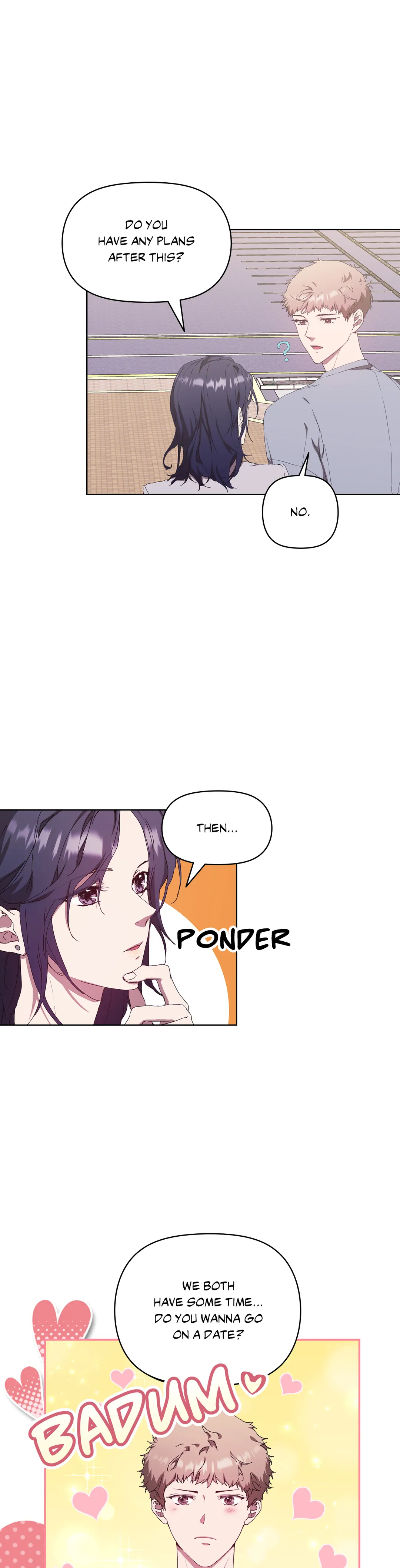 Chapter 48 - Image 5