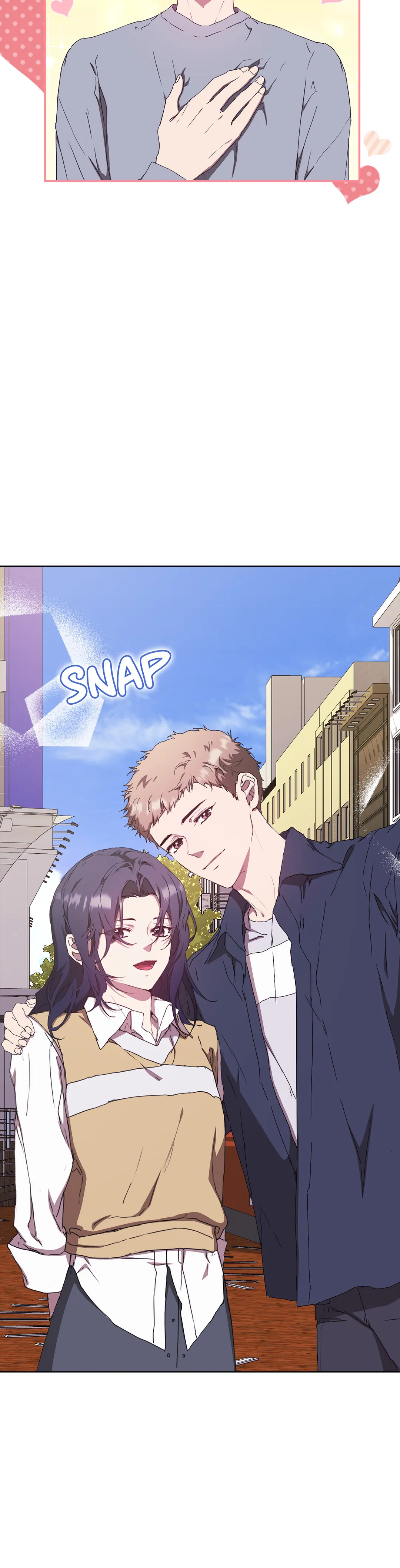 Chapter 48 - Image 6