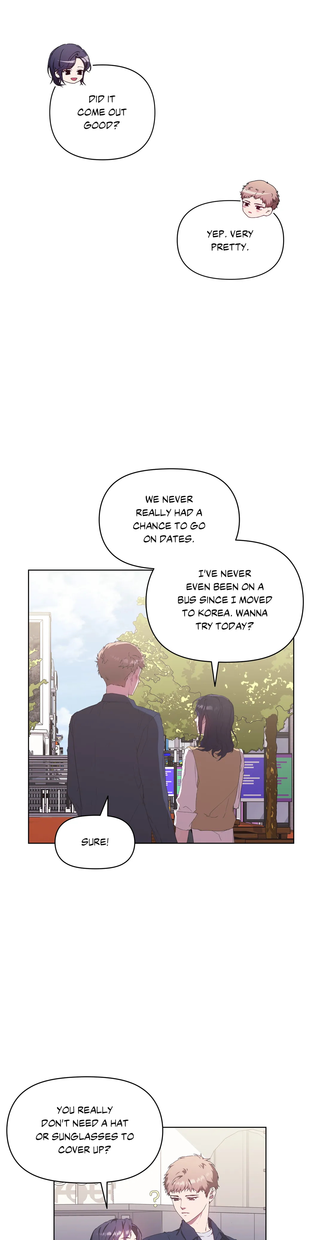 Chapter 48 - Image 7