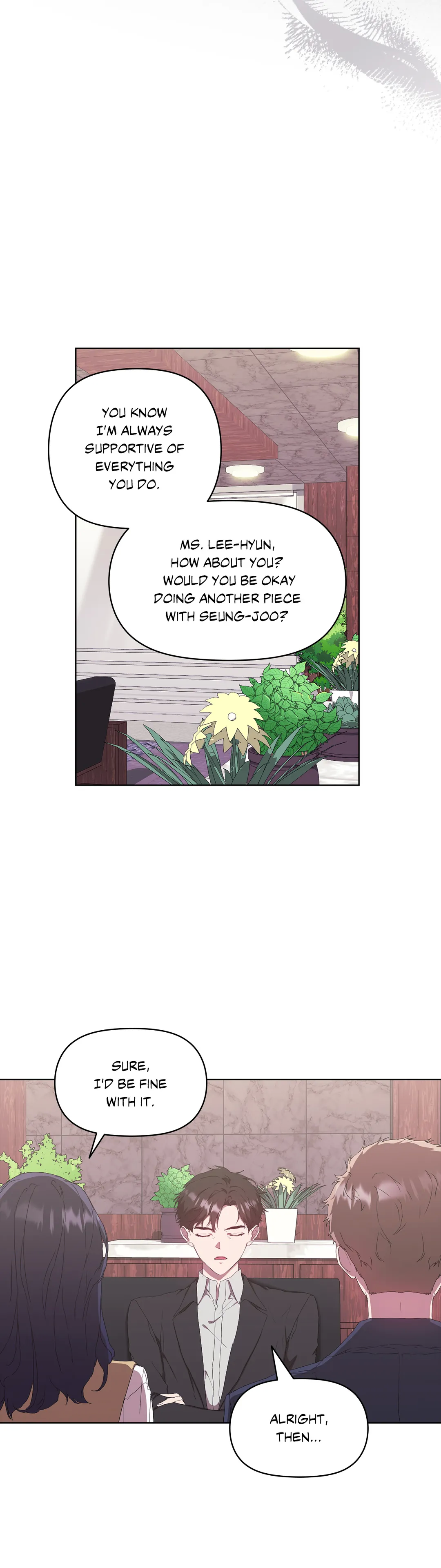 Chapter 49 - Image 10