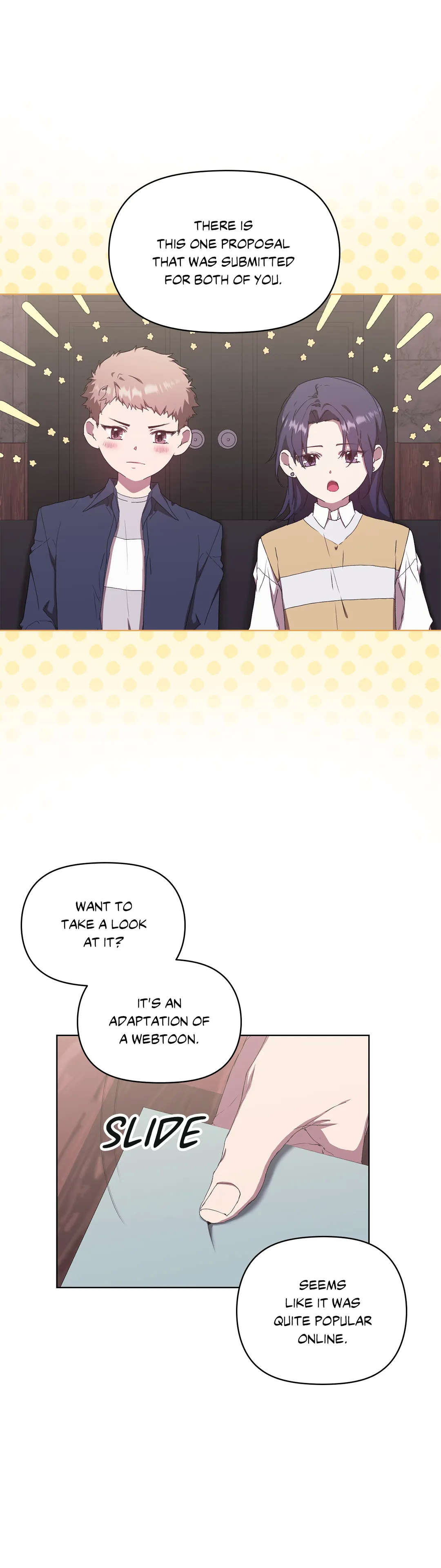 Chapter 49 - Image 11