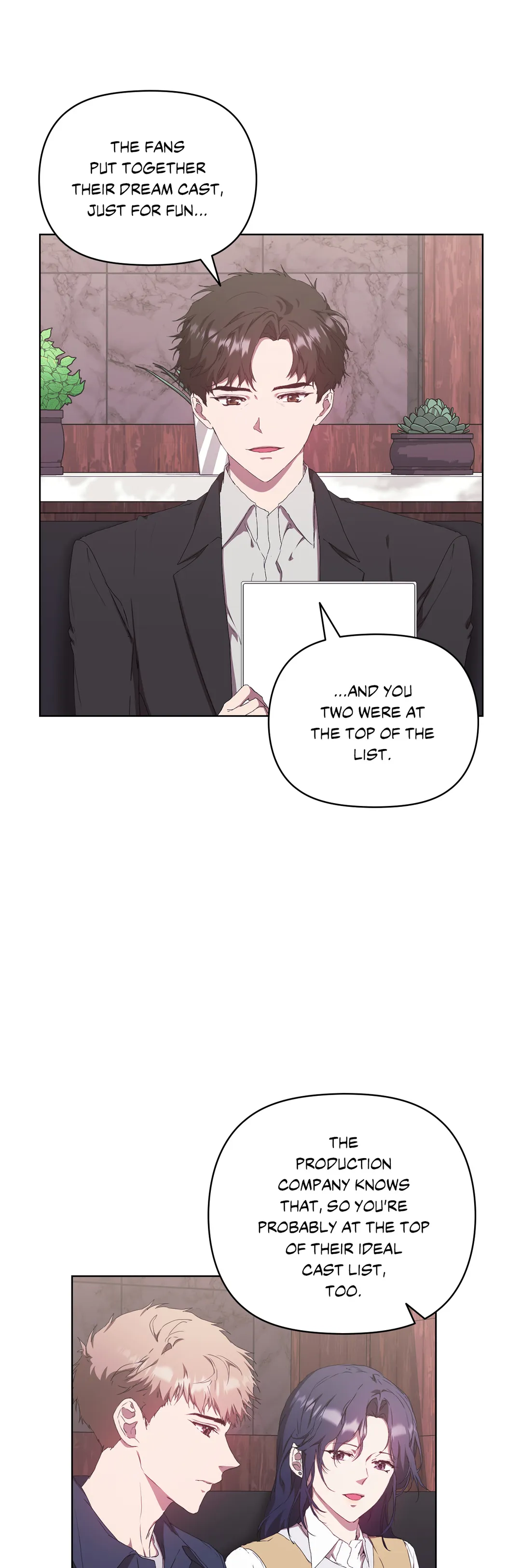 Chapter 49 - Image 12