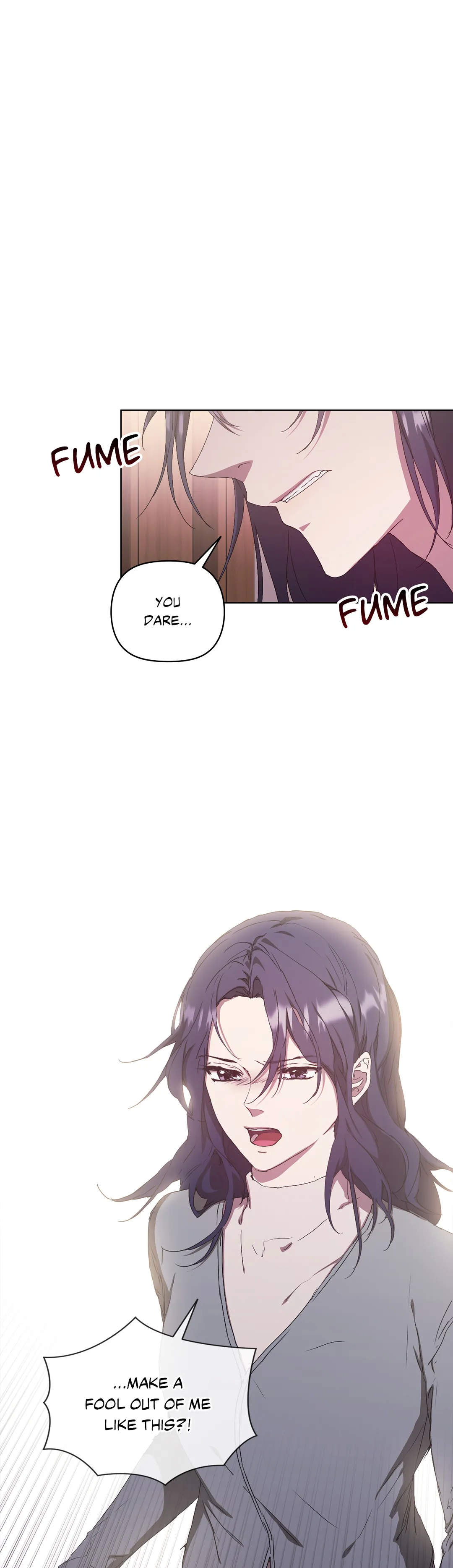Chapter 49 - Image 16