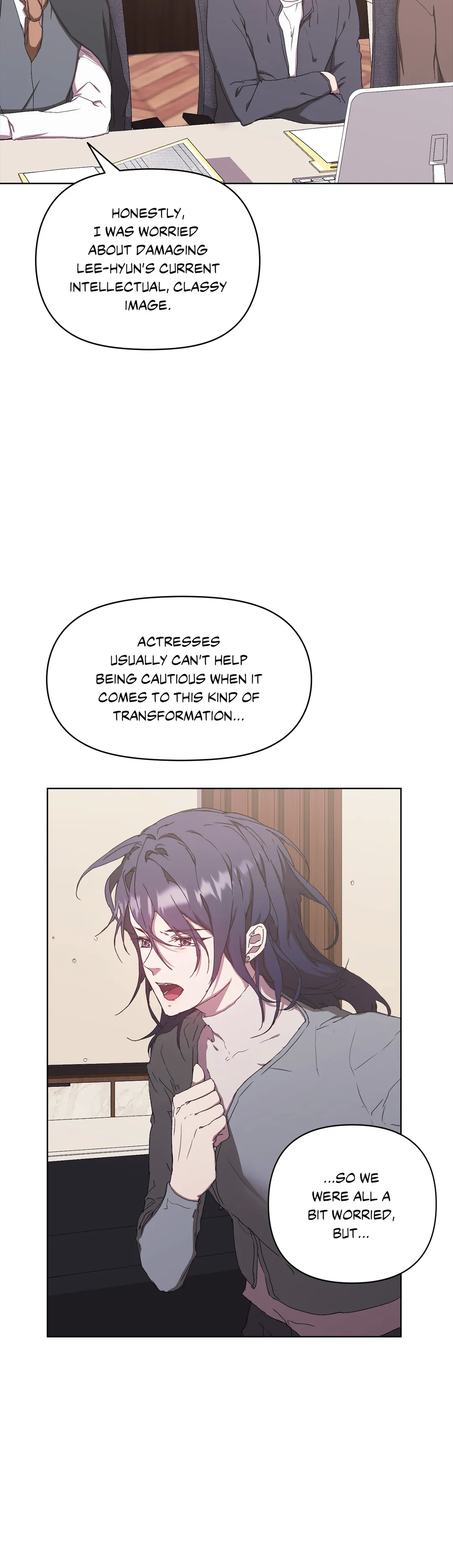 Chapter 49 - Image 18