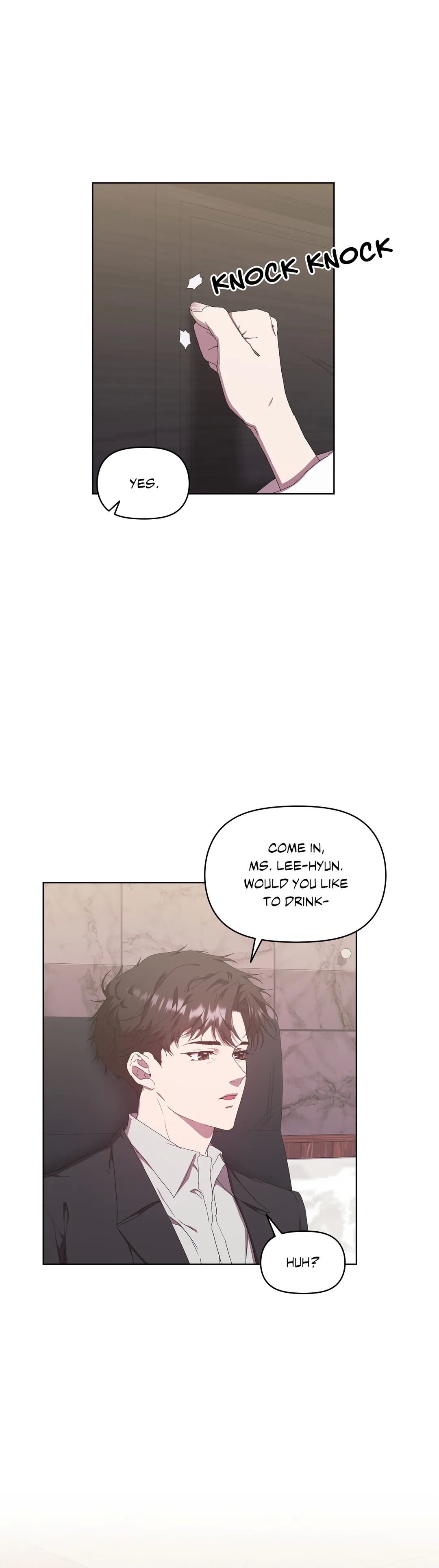 Chapter 49 - Image 2