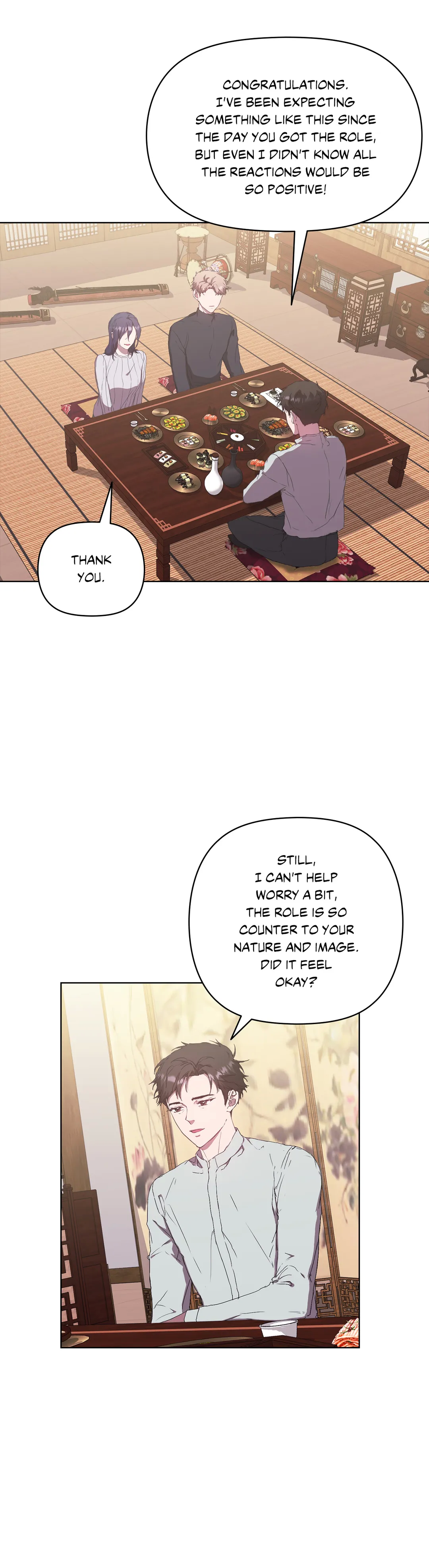 Chapter 49 - Image 21