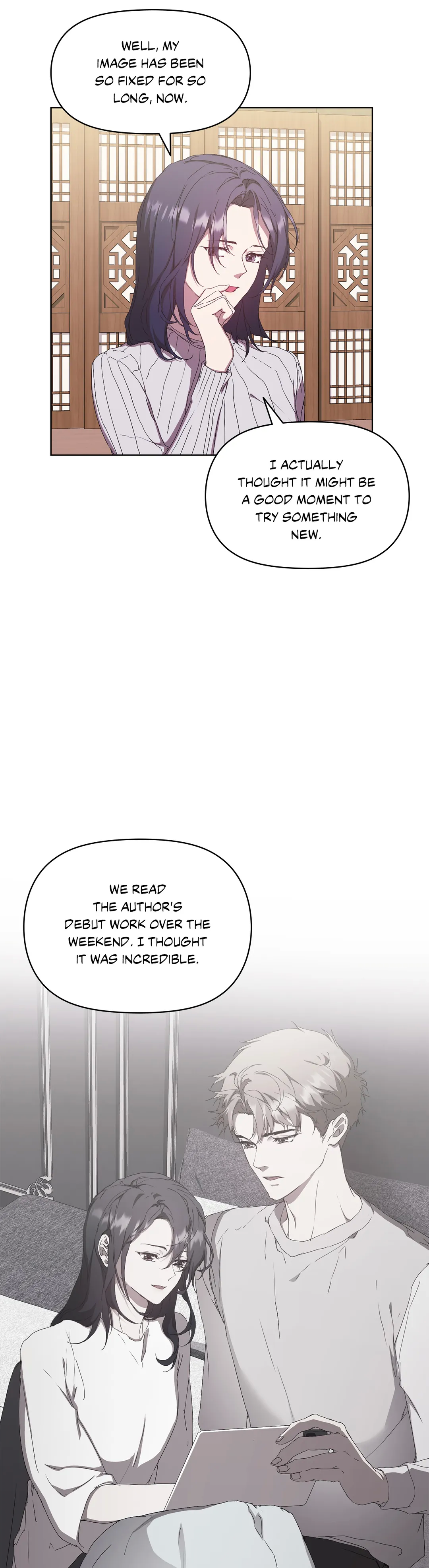 Chapter 49 - Image 22