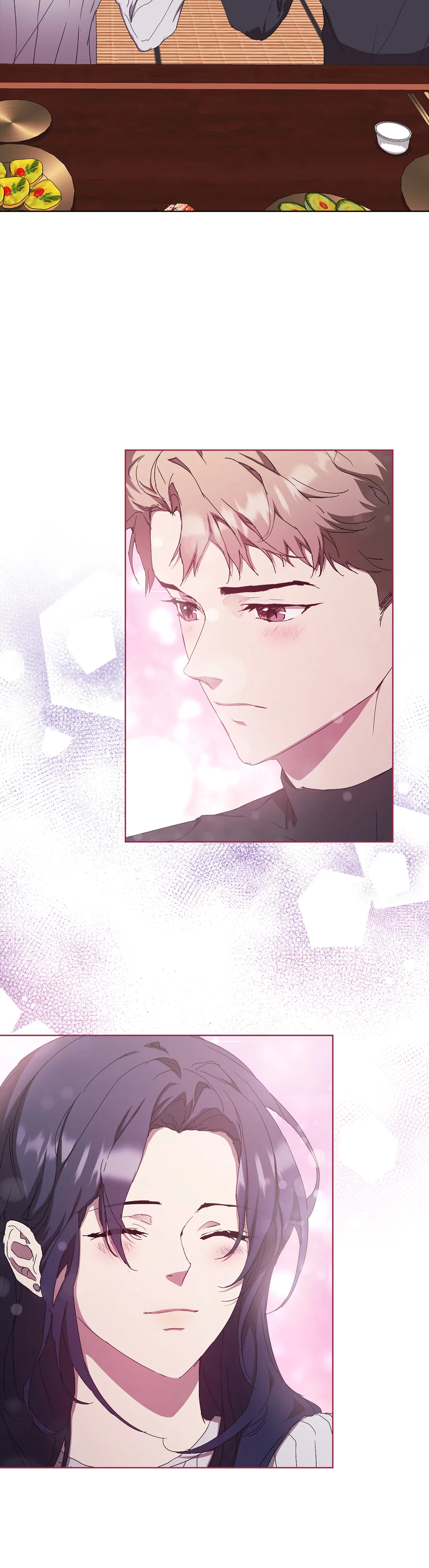 Chapter 49 - Image 24