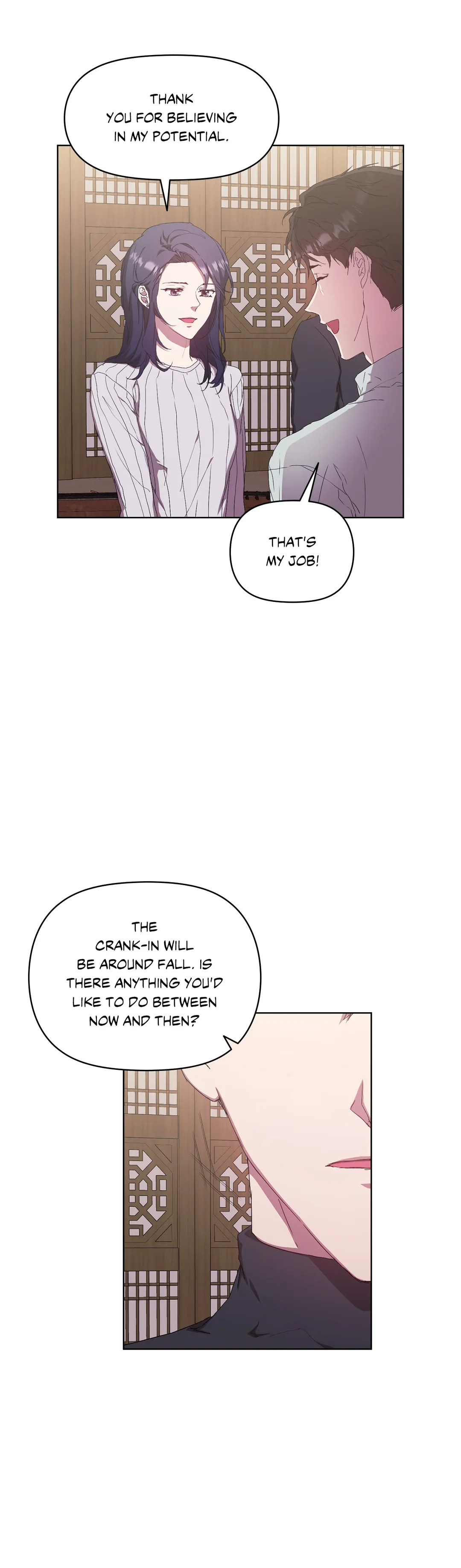 Chapter 49 - Image 26