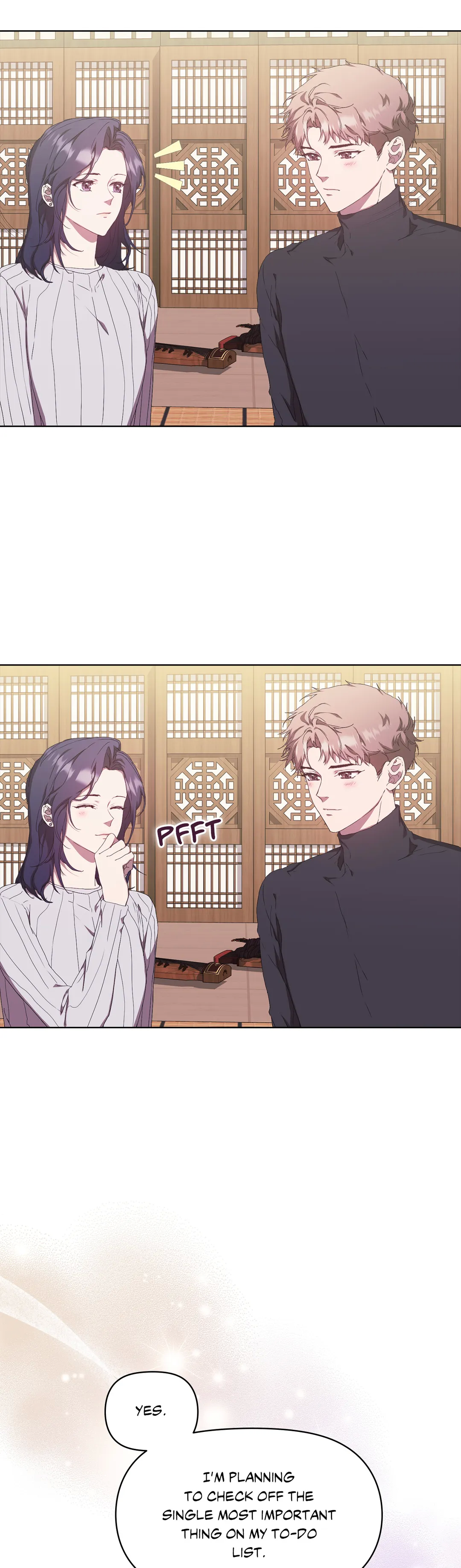 Chapter 49 - Image 27