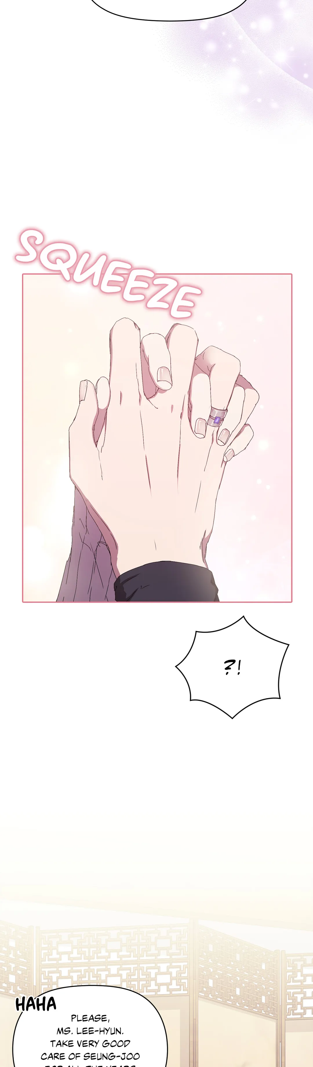 Chapter 49 - Image 28