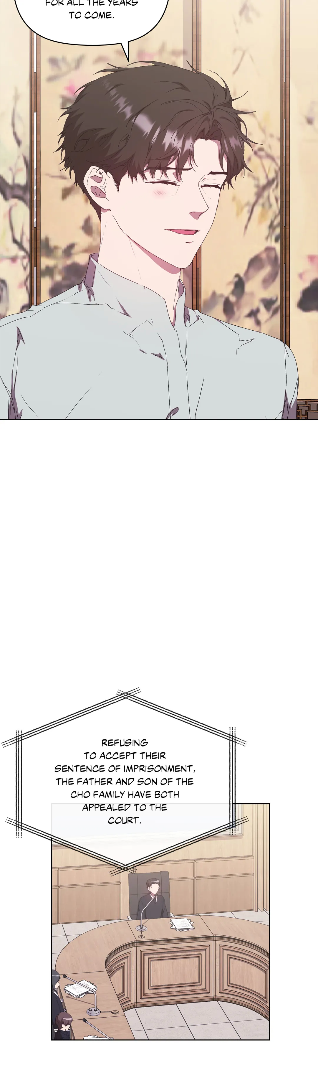 Chapter 49 - Image 29