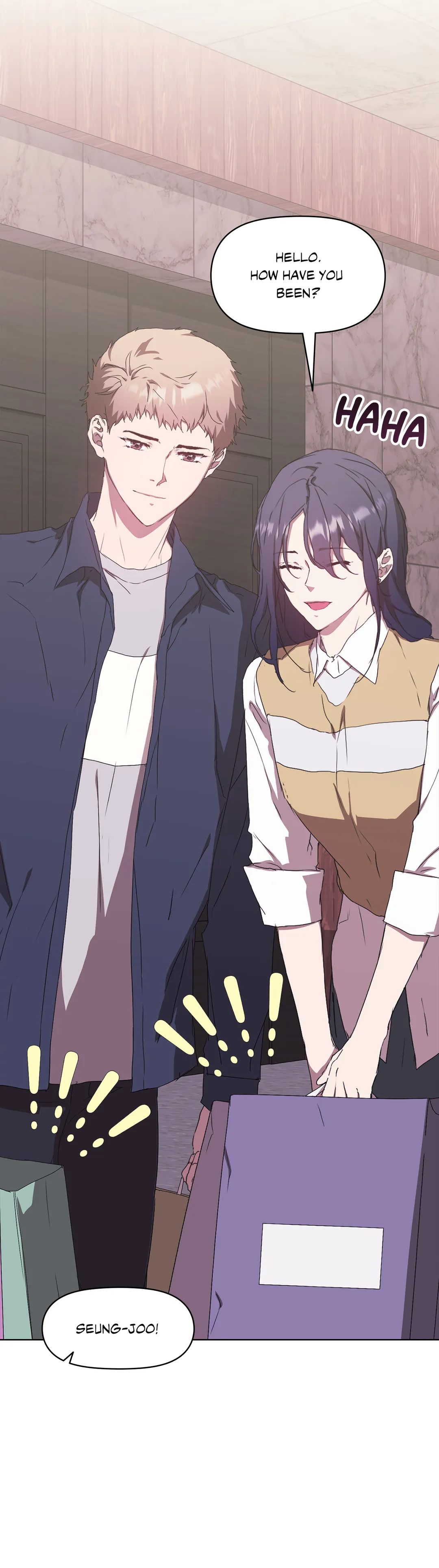Chapter 49 - Image 3