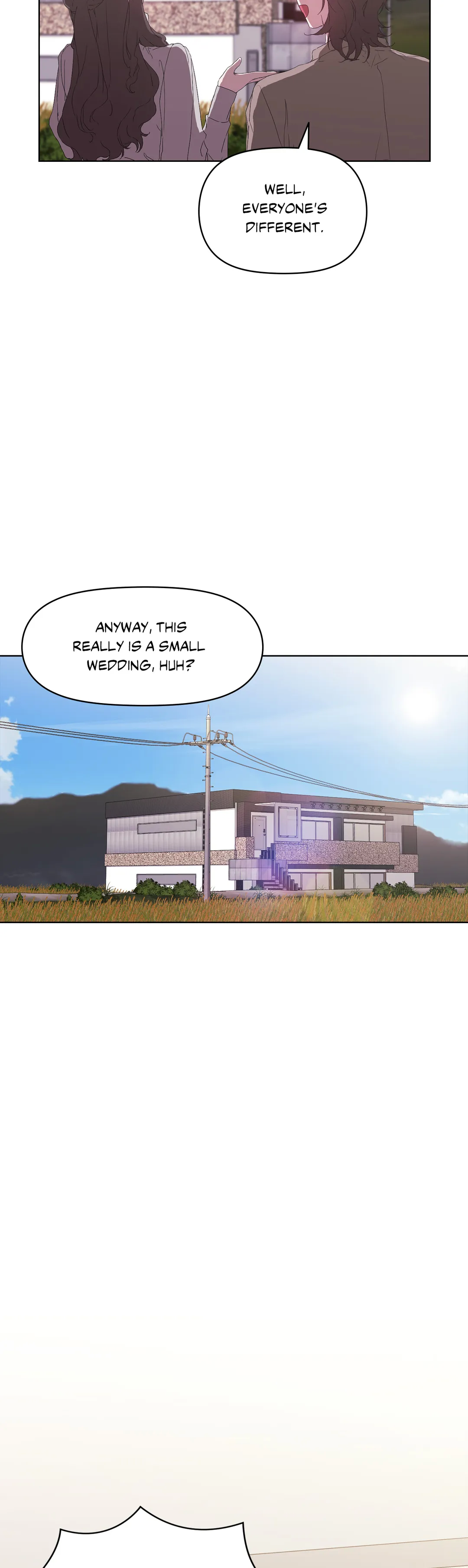 Chapter 49 - Image 33