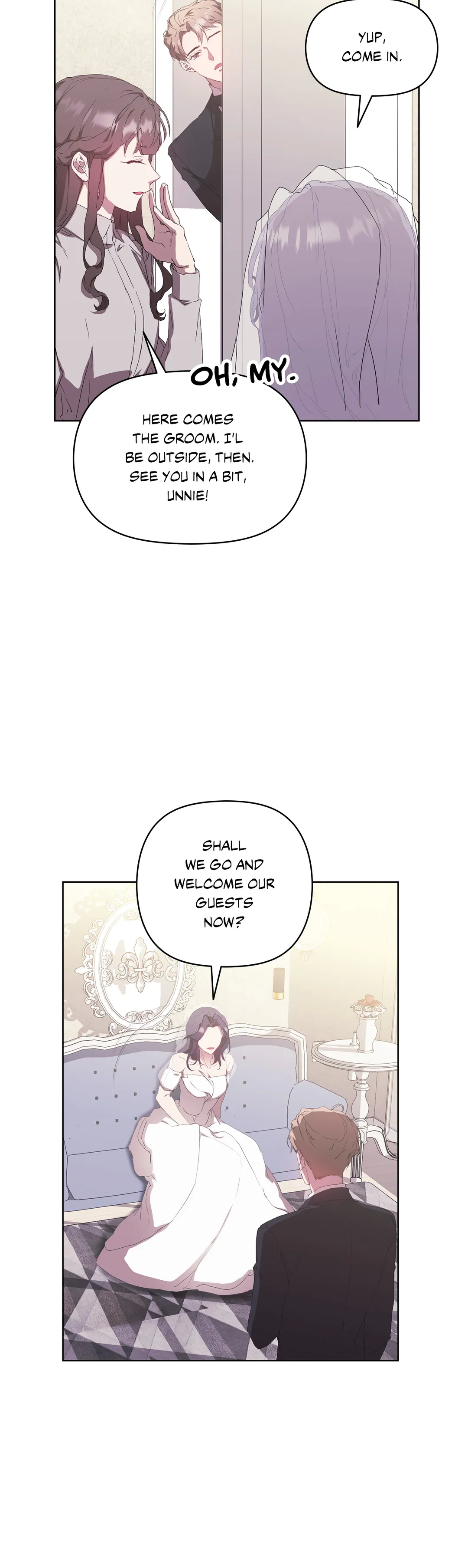 Chapter 49 - Image 36