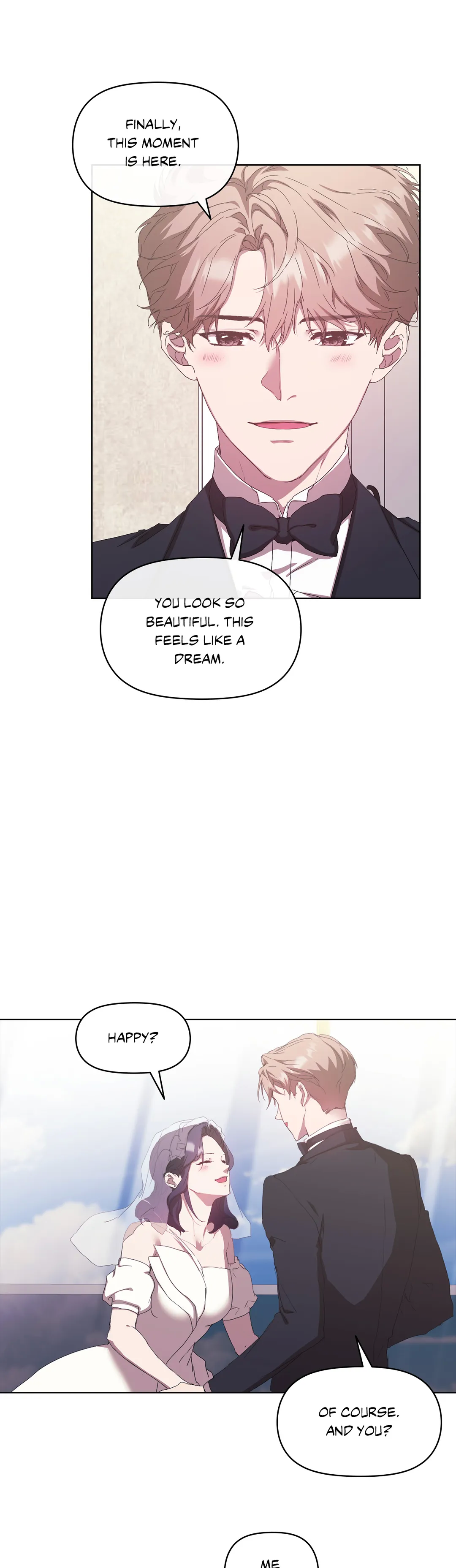 Chapter 49 - Image 37