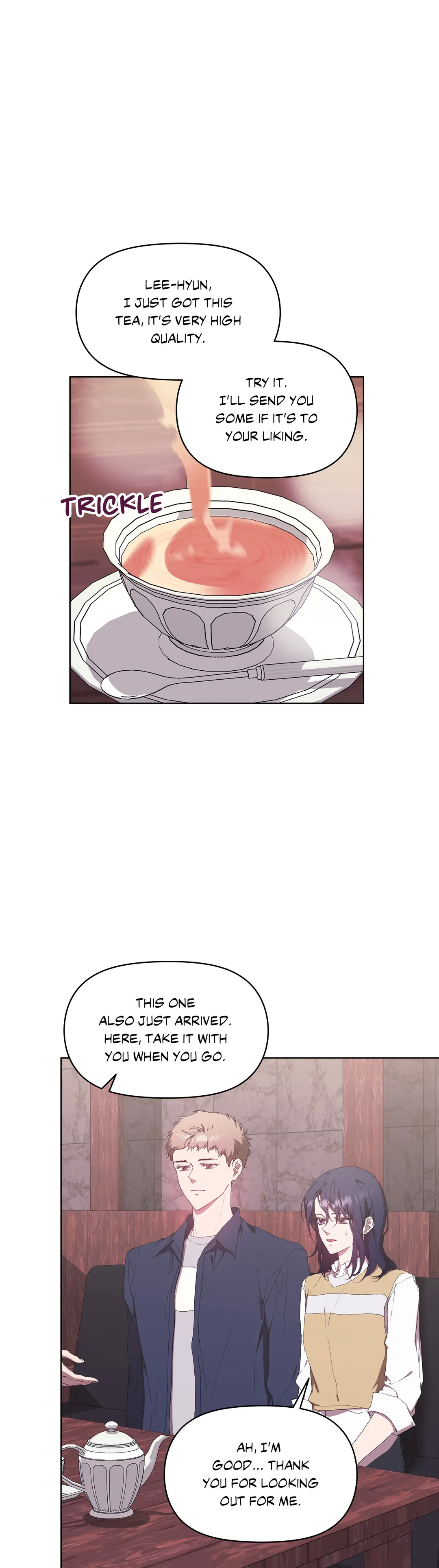 Chapter 49 - Image 4