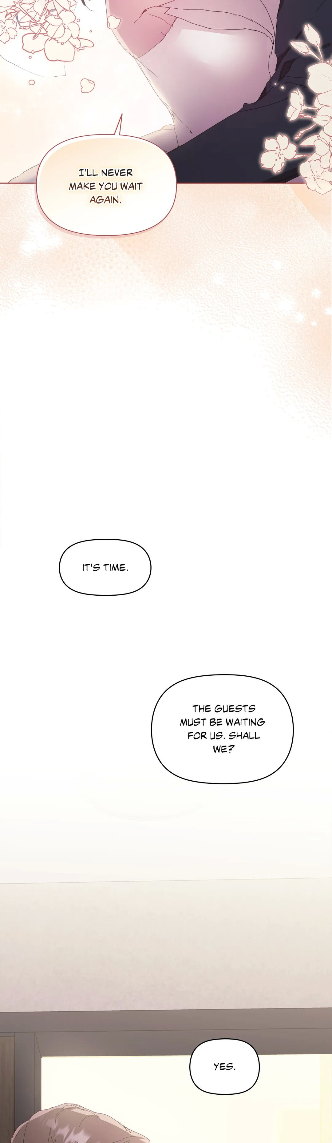 Chapter 49 - Image 40
