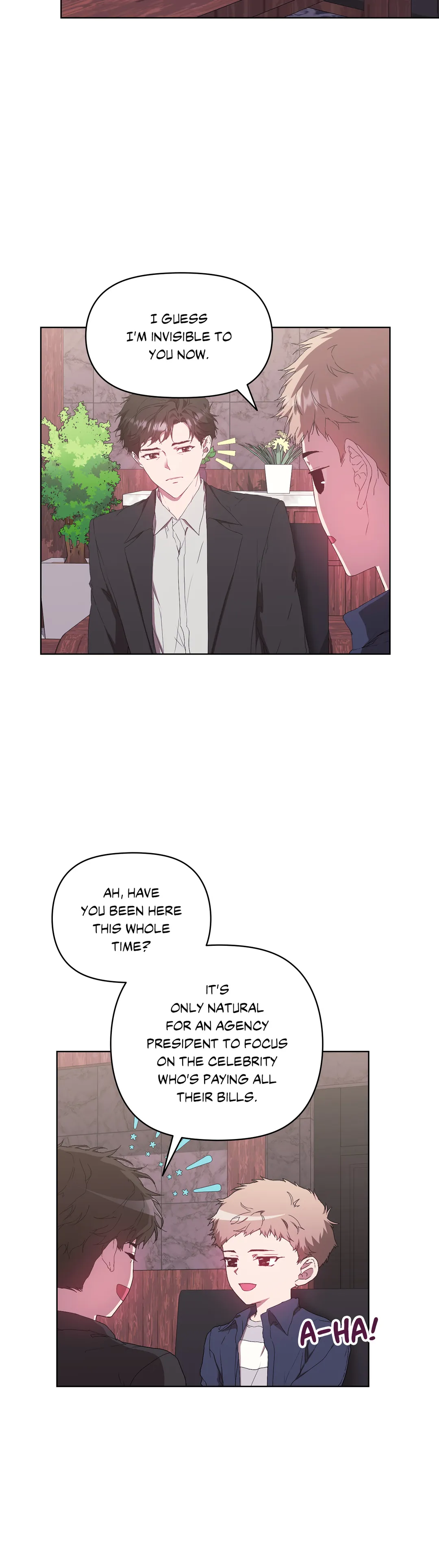 Chapter 49 - Image 5