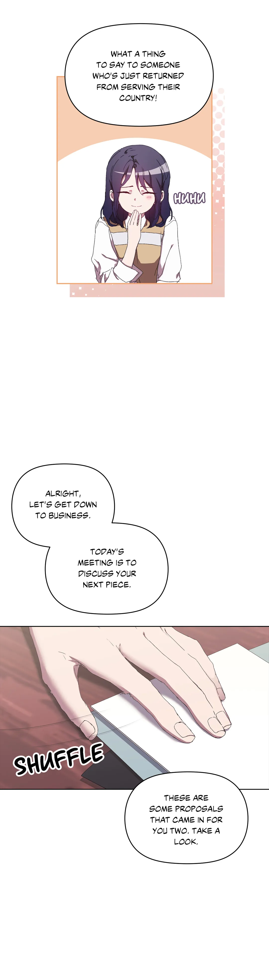Chapter 49 - Image 6