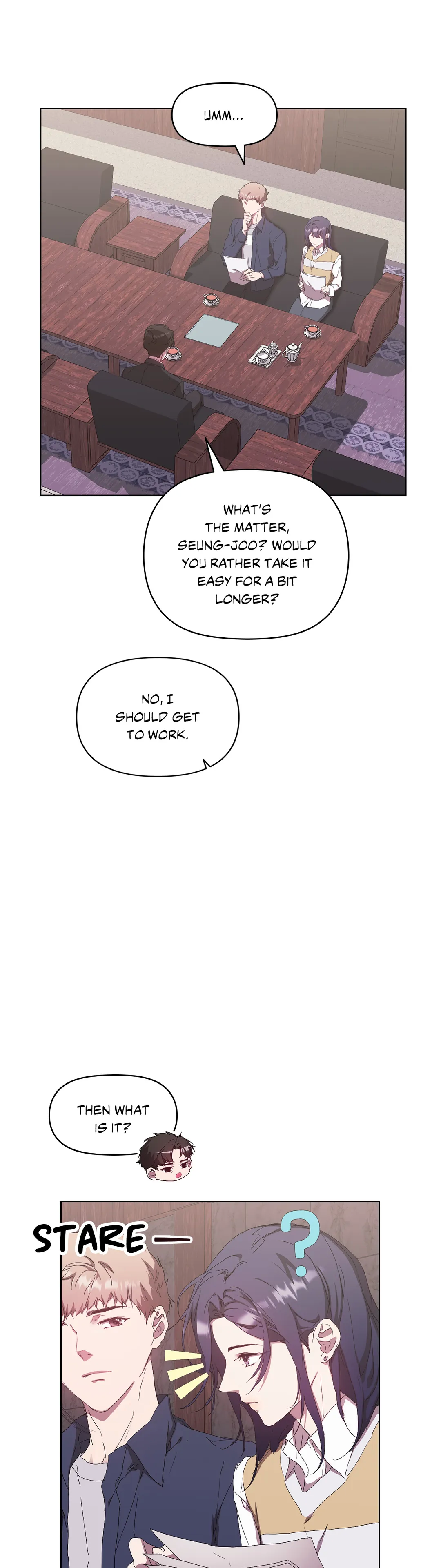 Chapter 49 - Image 7