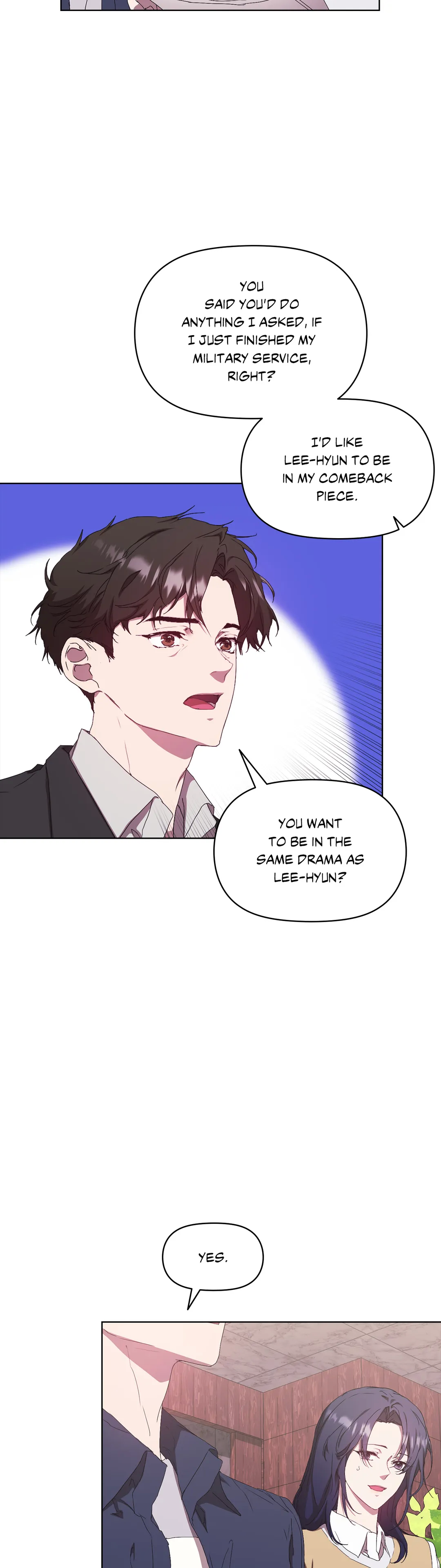 Chapter 49 - Image 8