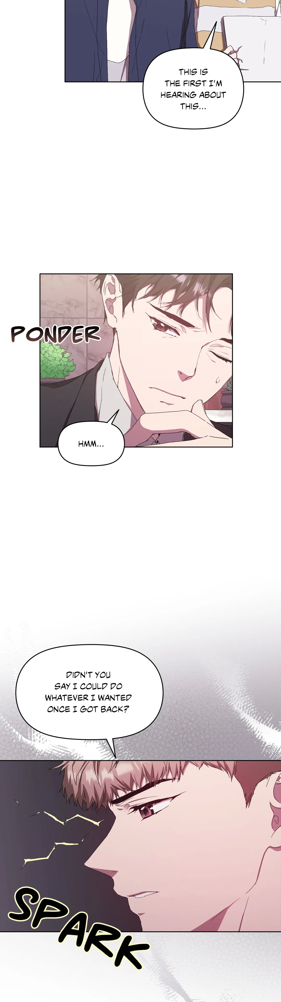 Chapter 49 - Image 9